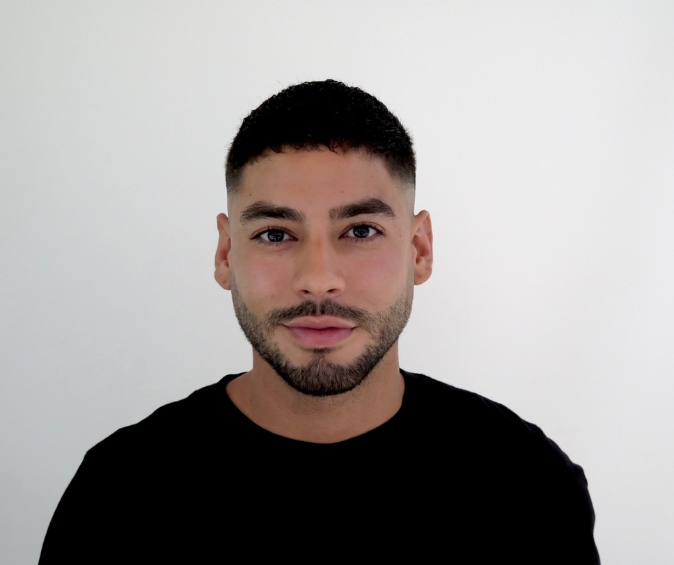 Juan Miranda